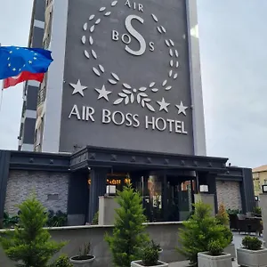 air-boss-hotel.istanbul-turkeyhotels.com/