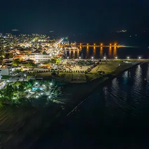 *** Ξενοδοχείο Summery Ελλάδα