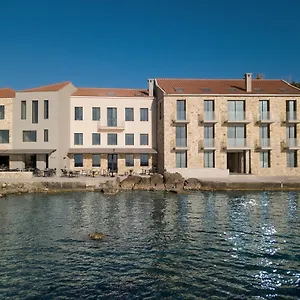 ***** Ξενοδοχείο The Tanneries & - A Member Of Design Ελλάδα