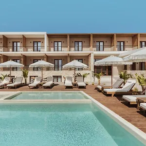 3* Hotel Verano