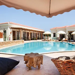 3* Hotel Casa - Adults Only